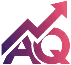 Логотип Блог о Консалтинге